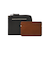 WESTOVER ZIP BIFOLD WALLET ML4594001