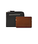 WESTOVER ZIP BIFOLD WALLET ML4594001