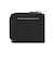WESTOVER ZIP BIFOLD WALLET ML4594001