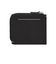 WESTOVER ZIP BIFOLD WALLET ML4594001