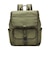 WESTON BACKPACK SBG1320345