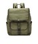 WESTON BACKPACK SBG1320345