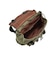WESTON BACKPACK SBG1320345