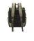 WESTON BACKPACK SBG1320345