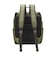 WESTON BACKPACK SBG1320345