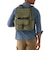 WESTON BACKPACK SBG1320345