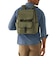 WESTON BACKPACK SBG1320345