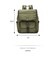 WESTON BACKPACK SBG1320345