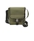 WESTON COURIER SBG1321345