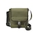 WESTON COURIER SBG1321345