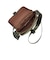 WESTON COURIER SBG1321345