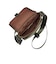 WESTON COURIER SBG1321345