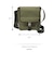 WESTON COURIER SBG1321345