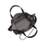 SKYLAR SATCHEL SHB2657001