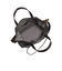 SKYLAR SATCHEL SHB2657001