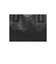 SKYLAR SATCHEL SHB2657001