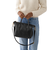SKYLAR SATCHEL SHB2657001