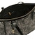 Sydney Tote SHB2816643
