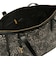 Sydney Tote SHB2816643