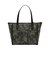 Sydney Tote SHB2816643