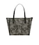 Sydney Tote SHB2816643