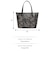 Sydney Tote SHB2816643