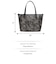 Sydney Tote SHB2816643