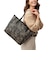 Sydney Tote SHB2816643