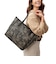 Sydney Tote SHB2816643