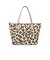 Sydney Tote SHB2816794