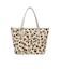 Sydney Tote SHB2816794