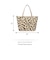 Sydney Tote SHB2816794