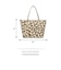 Sydney Tote SHB2816794