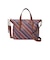 SKYLAR SATCHEL SHB2992844