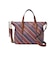 SKYLAR SATCHEL SHB2992844