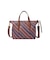 SKYLAR SATCHEL SHB2992844