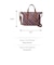 SKYLAR SATCHEL SHB2992844