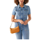 SKYLAR SHOULDER BAG SHB3090235