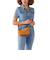 SKYLAR SHOULDER BAG SHB3090235