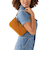 SKYLAR SHOULDER BAG SHB3090235