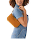 SKYLAR SHOULDER BAG SHB3090235
