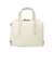 SYDNEY SATCHEL SHB3095186