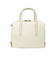 SYDNEY SATCHEL SHB3095186