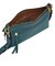 Kiera Crossbody SHB3105320