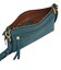 Kiera Crossbody SHB3105320