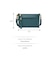 Kiera Crossbody SHB3105320