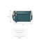 Kiera Crossbody SHB3105320
