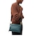 Kiera Crossbody SHB3105320