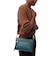 Kiera Crossbody SHB3105320