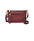 KIERA CROSSBODY SHB3105609